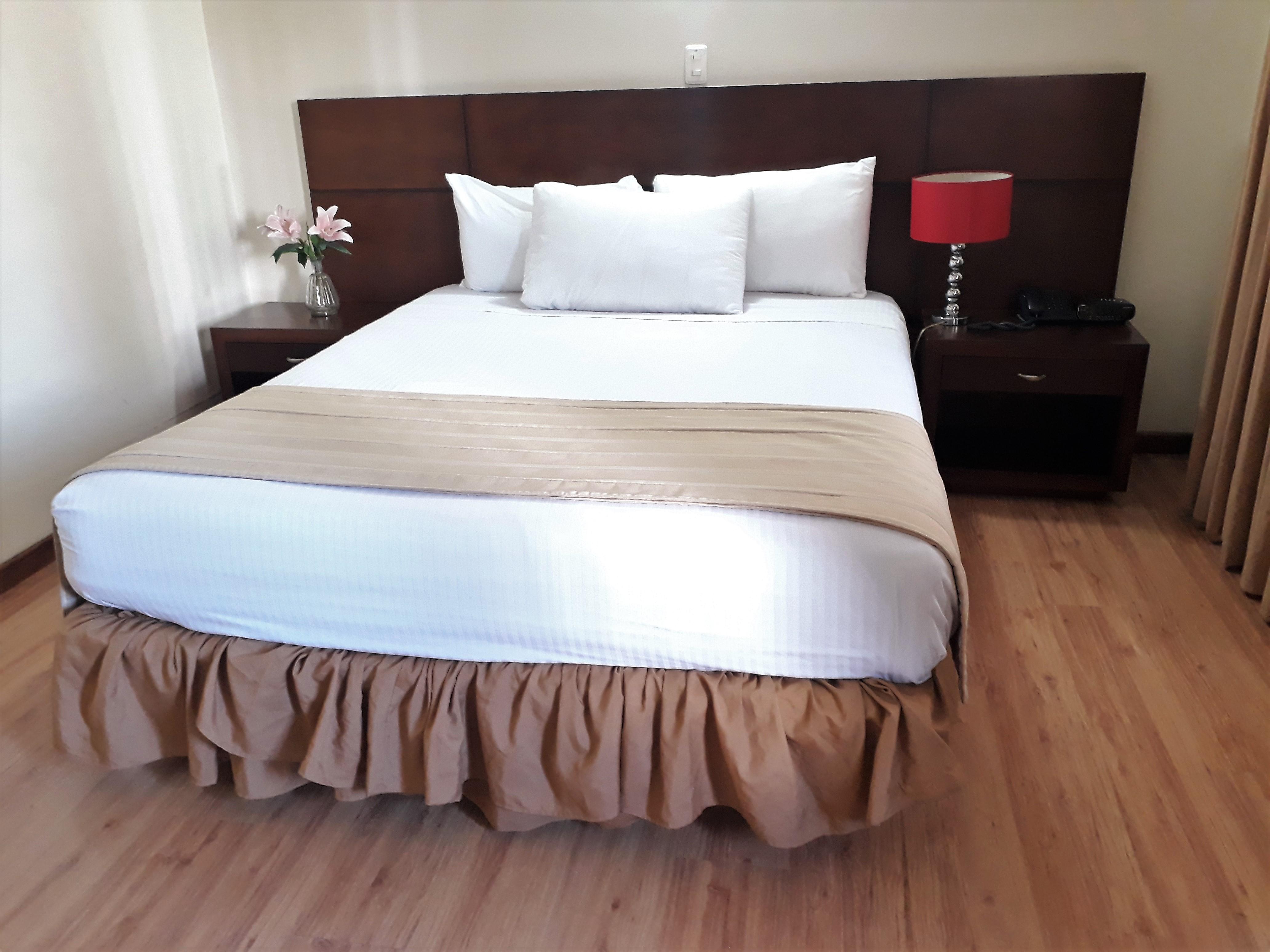 Hotel Poblado Campestre Medellín Kültér fotó
